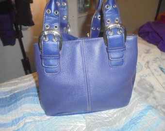 tignanello pocketbooks