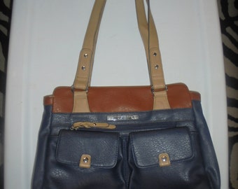 rosetti purse