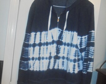 old navy silver jacket