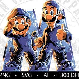 Not A Game Design, SVG/PNG Datei digitaler Download, zur Verwendung mit Photoshop, Canva, Grafikprogrammen