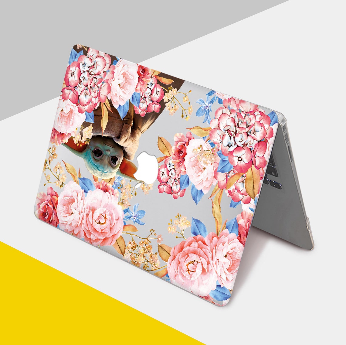 Cute child MacBook Pro inch 13 2020 case cute baby MacBook Air Etsy