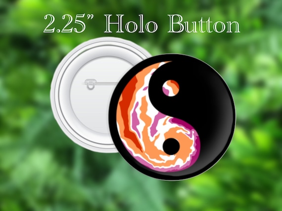 Chuqur tomoqqa kauchuk tiq Cumming qizlar pornosini onlayn tomosha qiling