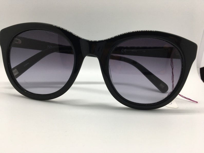 NINE WEST SUNGLASSES NW552S New women sunglasses with case.