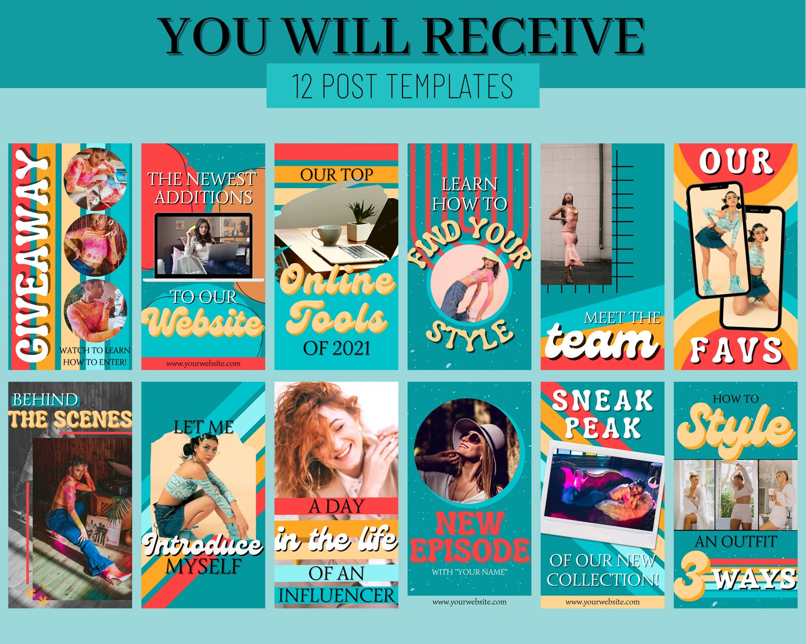 Instagram Reels Template Templates For Instagram Reels Canva Templates instagram-reels-template-templates-for-instagram-reels-canva-templates