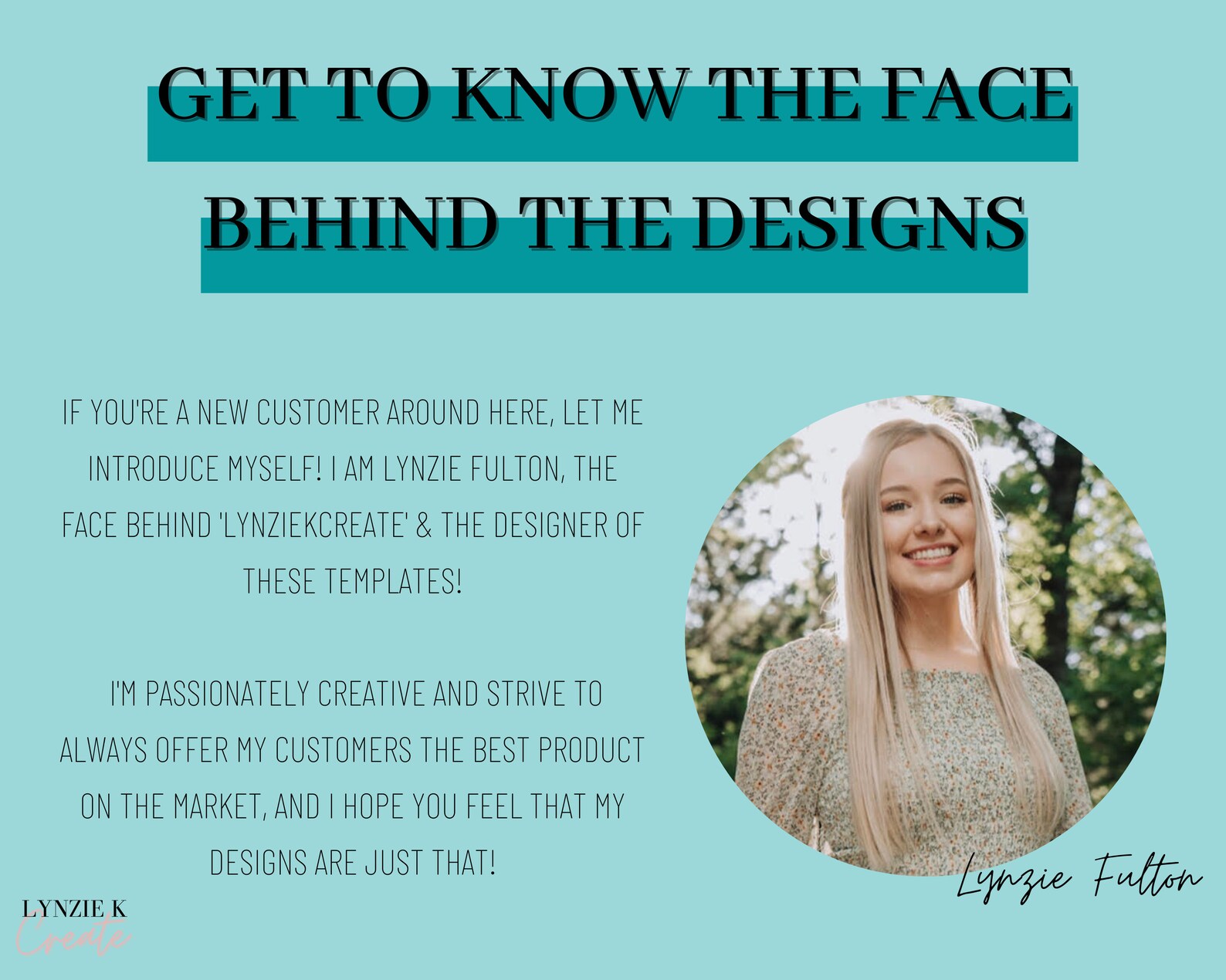 Instagram Post Templates Retro Templates Instagram Creative Insta