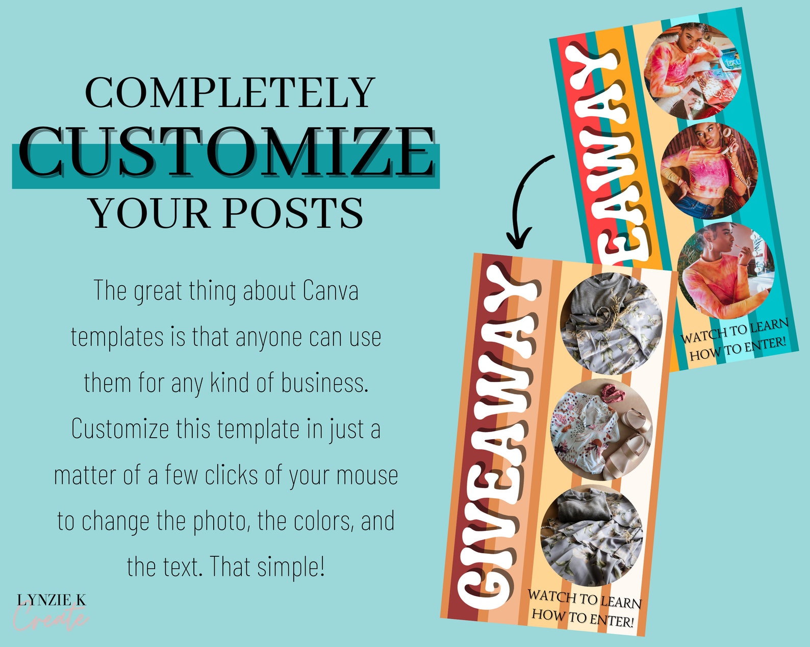 Instagram Reels Template Templates For Instagram Reels Canva Templates instagram-reels-template-templates-for-instagram-reels-canva-templates