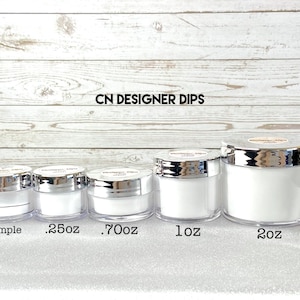 Vamp dip powder, dip powder for nails, nail dip powder, nail dip, dip nail, dip powders, dip nail powder, acrylic, nails, nail, dip image 10