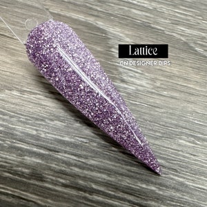 Lattice- dip powder, dip powder for nails, dip powders, acrylic, acrylic powder, acrylics, nails, nail, acrylic powder, nail dip