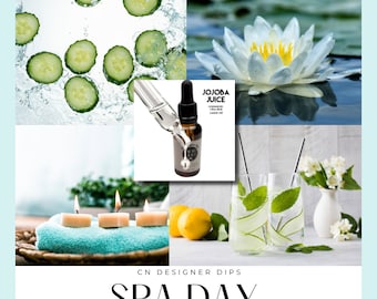 SPA DAY- cuticle oil, body oil, nail oil, jojoba oil, manicure, nails, nail, body oils, cuticle, cuticle oils, oil, jojoba