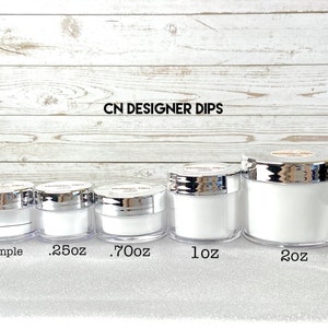 Crave Collection dip powder, dip powder for nails, dip nail powder, nail dip powder, dipping powder, nail dip, dip nail, nail powder, dip image 10