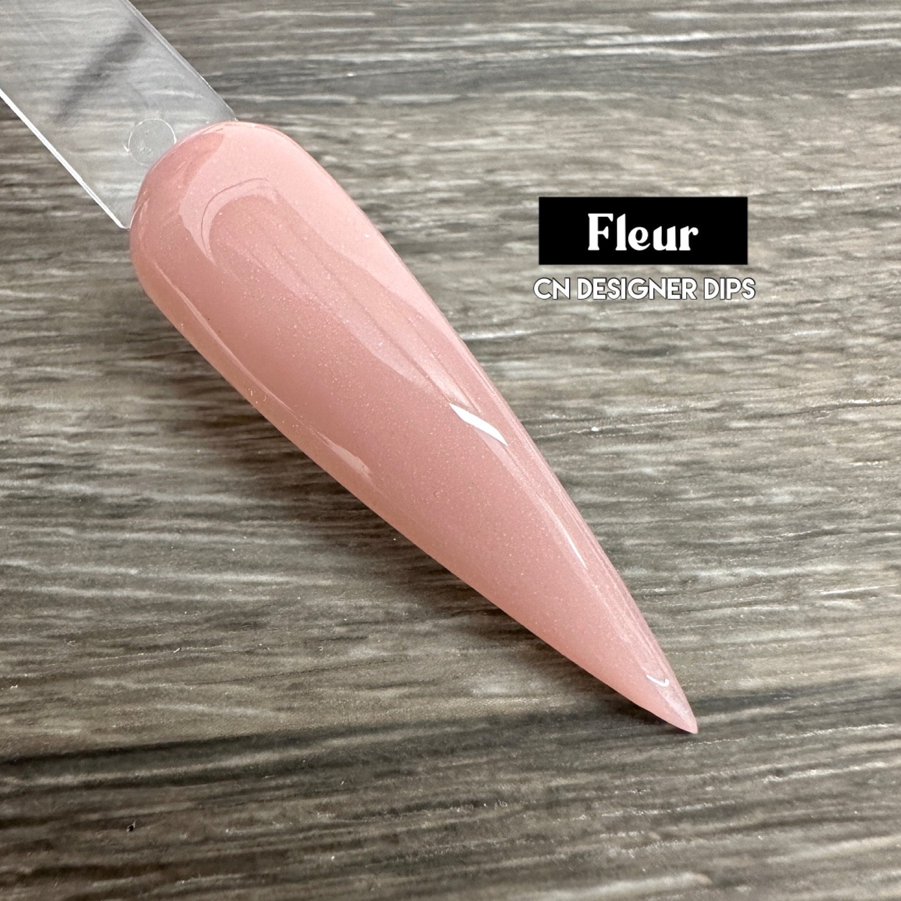 Fleur- dip powder, dip powder for nails, nail dip powder, nail dip, nail dips, dip powders, nails, acrylics, acrylic, nail, dip nail