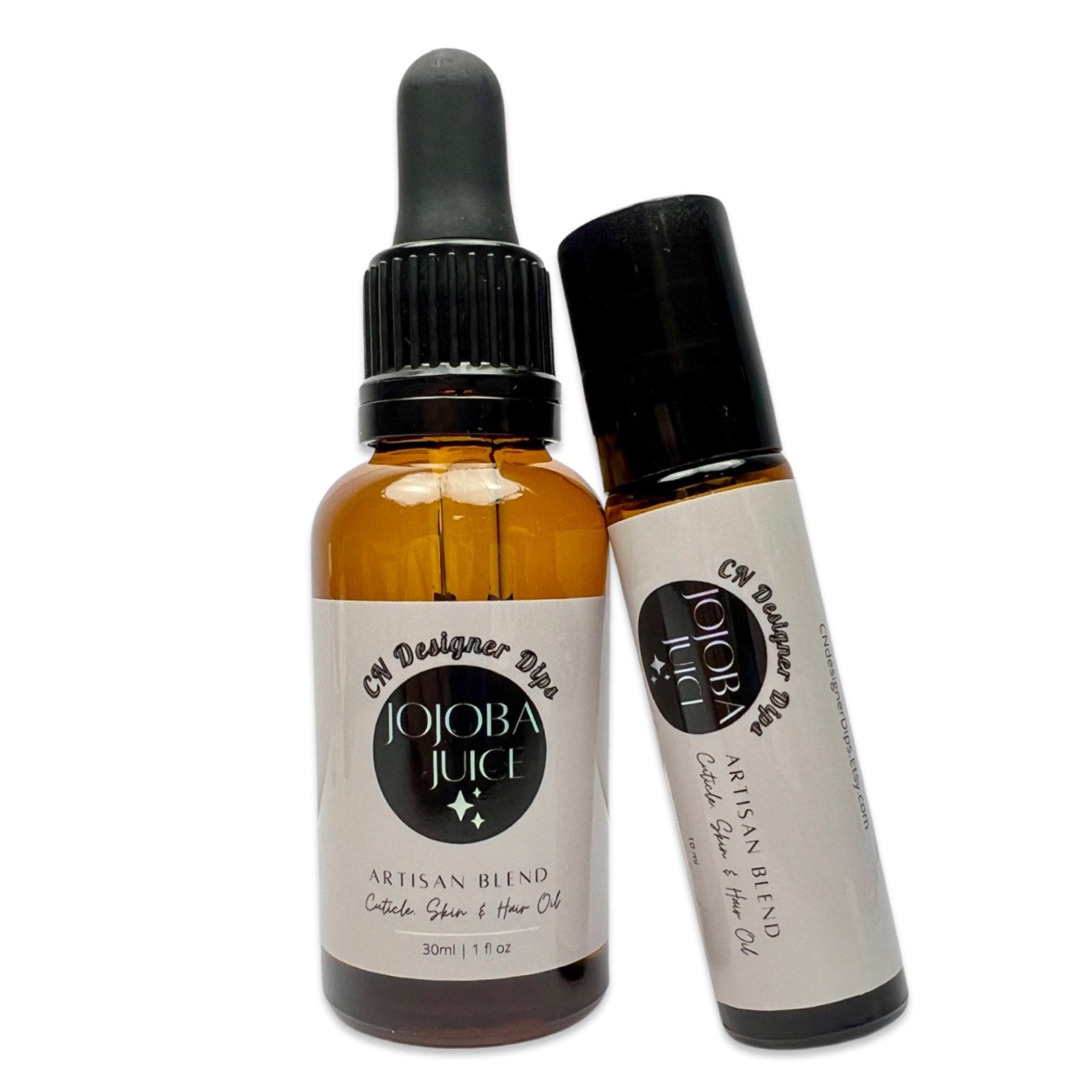 UNSCENTED Cuticle Oil Nail Oil Jojoba Oil Sweet Almond - Etsy UNSCENTED Cuticle Oil Nail Oil Jojoba Oil Sweet Almond - Etsy