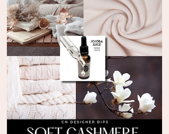 SOFT CASHMERE- cuticle oil, body oil, nail oil, jojoba oil, manicure, nails, nail, body oils, cuticle, cuticle oils, oil, jojoba