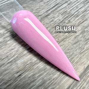 Plüsch- Dip-Pulver, Nagel-Dip-Pulver, Dip-Pulver für Nägel, Dip-Nagel-Pulver, Nagel-Dip, Dip-Nagel, Dip-Pulver, Dip für Nägel, Dip-Puder-Nagel