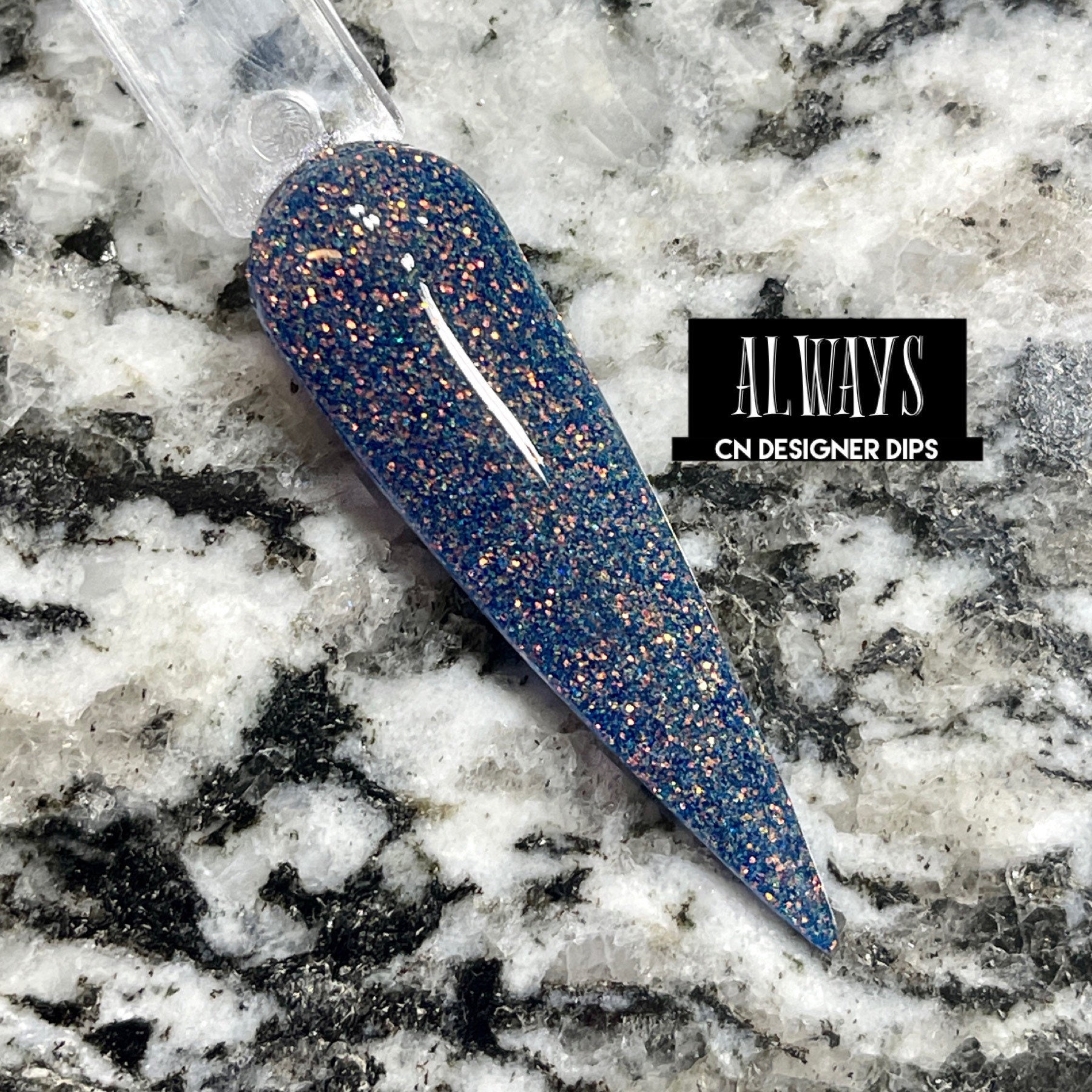 Always- dip powder, dip powder for nails, nail dip powder, nail dip, …