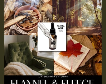 FRANELA Y POLAR - aceite para cutículas, aceite corporal, aceite para uñas, aceite de jojoba, manicura, uñas, invierno, cutículas, aceites para cutículas, aceite, jojoba
