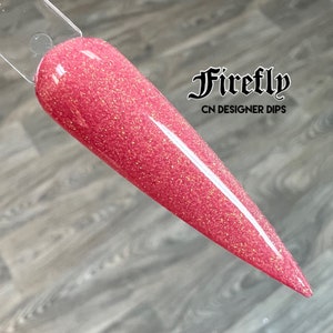 Glühwürmchen- Dip-Pulver, Dip-Nagel-Pulver, Dip-Pulver für Nägel, Nagel-Dip, Dip-Nagel, Dip-Pulver-Nägel, Nagel-Dip-Pulver, Dip-Pulvern, Dip-Nägel