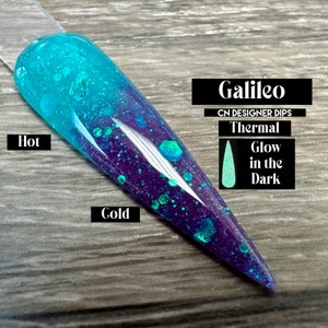 Galileo- dip powder, nail dip powder, dip powder for nails, nail powder, acrylic, nail dip, dip nail, nails, nail acrylic