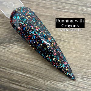 May include: A white ceramic mug with a black handle and the text "But First, Coffee" in a handwritten style. The mug is on a white surface. The mug is 4 inches tall.