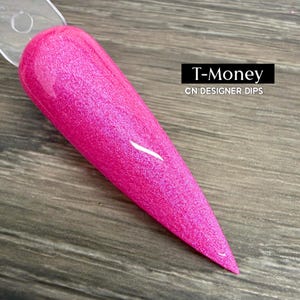 May include: A set of three ceramic mugs with a speckled, matte finish. The mugs are in shades of cream, light gray, and dark gray. Each mug has a simple, minimalist design, perfect for coffee or tea.