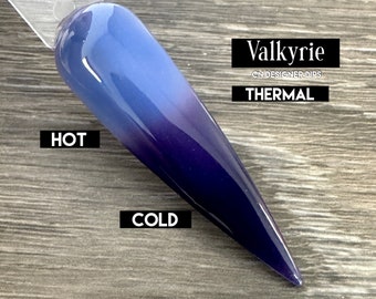 Valkyrie-dippoeder, dippoeder voor nagels, nageldippoeder, nageldip, dipnagel, dippoeders, dipnagelpoeder, acryl, nagel