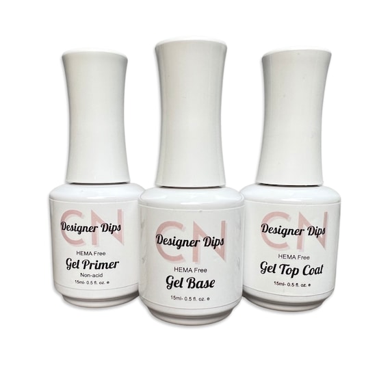 HEMA Free GELS Gel Polish Gel Gel Nails Gels Gel Top - Etsy HEMA Free GELS Gel Polish Gel Gel Nails Gels Gel Top - Etsy