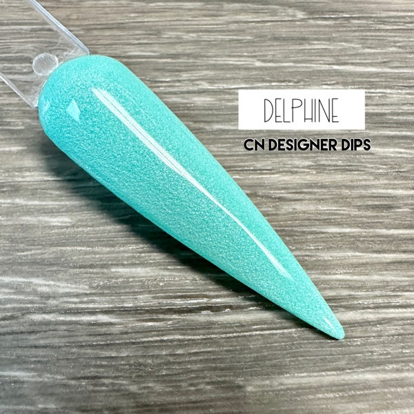 Delphine- dip powder, dip powder for nails, nail dip powder, dip nail, dip powders, dip nail powder, nails, acrylic nail, acrylic, nail