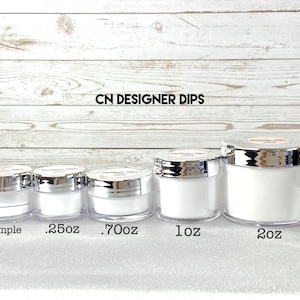 Happy Holidays Collection dip powder, dip powder for nails, nail dip powder, acrylic, acrylic powder, acrylics, holiday, nails, nail, dip image 7