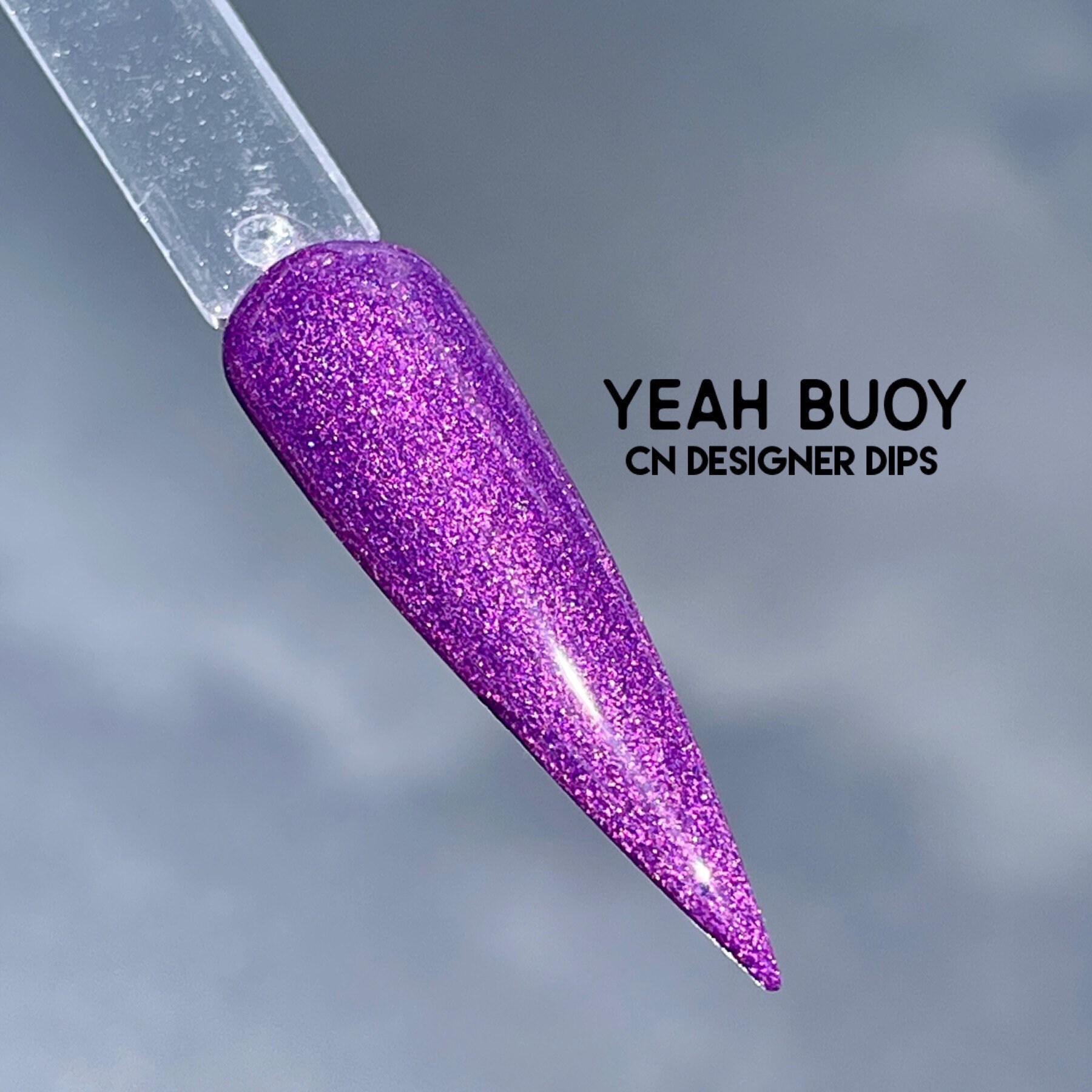 Yeah Bouy- dip powder, dip powder for nails, nail dip powder, dip nai…