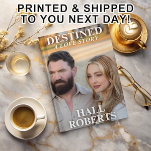 Custom Book Dust Jacket, Custom Book Cover, Wedding Photo Prop, Wedding, Engagement, Wedding Centerpiece, Bridesmaid Proposal, COVER ONLY