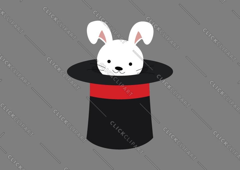 Circus SVG Circus Clipart Carnival Theme Party Svg Bundle Carousel SVG ...