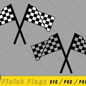 Zielflagge SVG | Rennflagge SVG | Zielflagge Png | SVG-Dateien | Dateien ausschneiden | Strichzeichnungen | ClipArt | Logo-Design