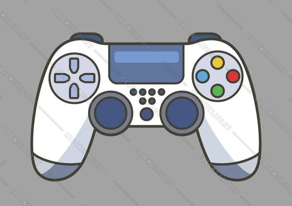 Gaming Streaming Doodle. Game Gadgets, Gamer Equipment And Cyber Sport Games  Controllers Vector Set Royalty Free SVG, Cliparts, Vectors, and Stock  Illustration. Image 185543971.
