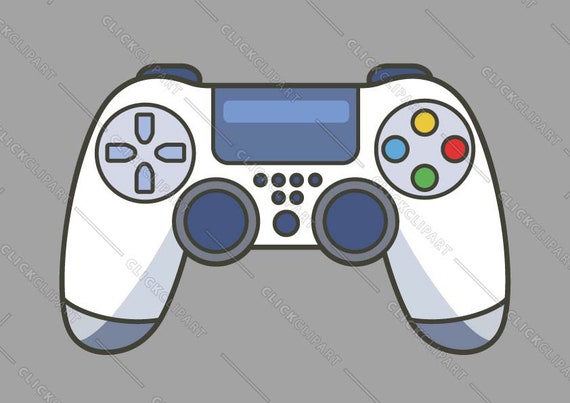 Video Game Cartoon Royalty Free SVG, Cliparts, Vectors, and Stock  Illustration. Image 12484197.