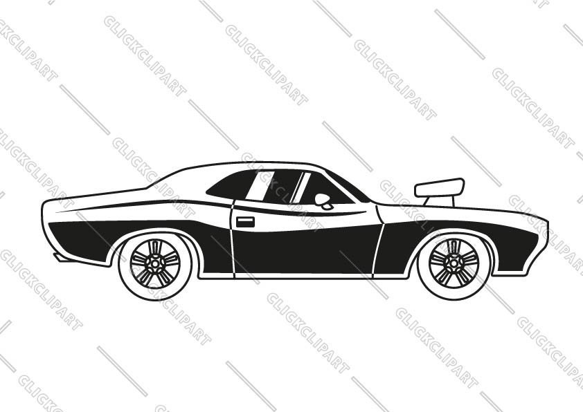 Car SVG Race Car SVG Cars Svg Racing Svg Car PNG Car Etsy