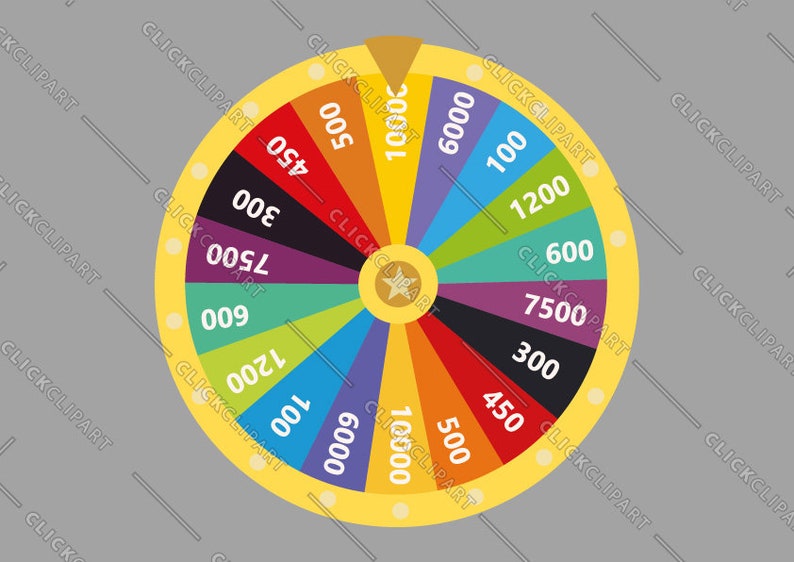 Casino SVG Gambling PNG Las Vegas SVG Casino Clipart - Etsy