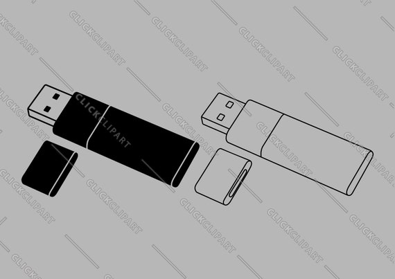 Une Clé USB 1 TO avec un si petit prix : voici comment en profiter