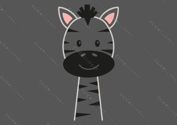 Design PNG E SVG De Pedaço De Desenho Animado Retrô De Bolo Para Camisetas