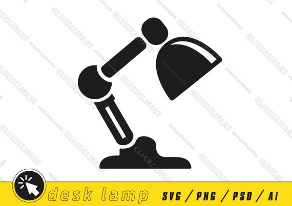 White Table PNG, Vector, PSD, and Clipart With Transparent