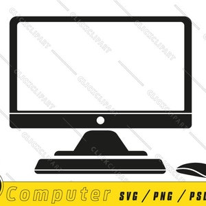 Pack pantalla + teclado y ratón - Informática educativa
