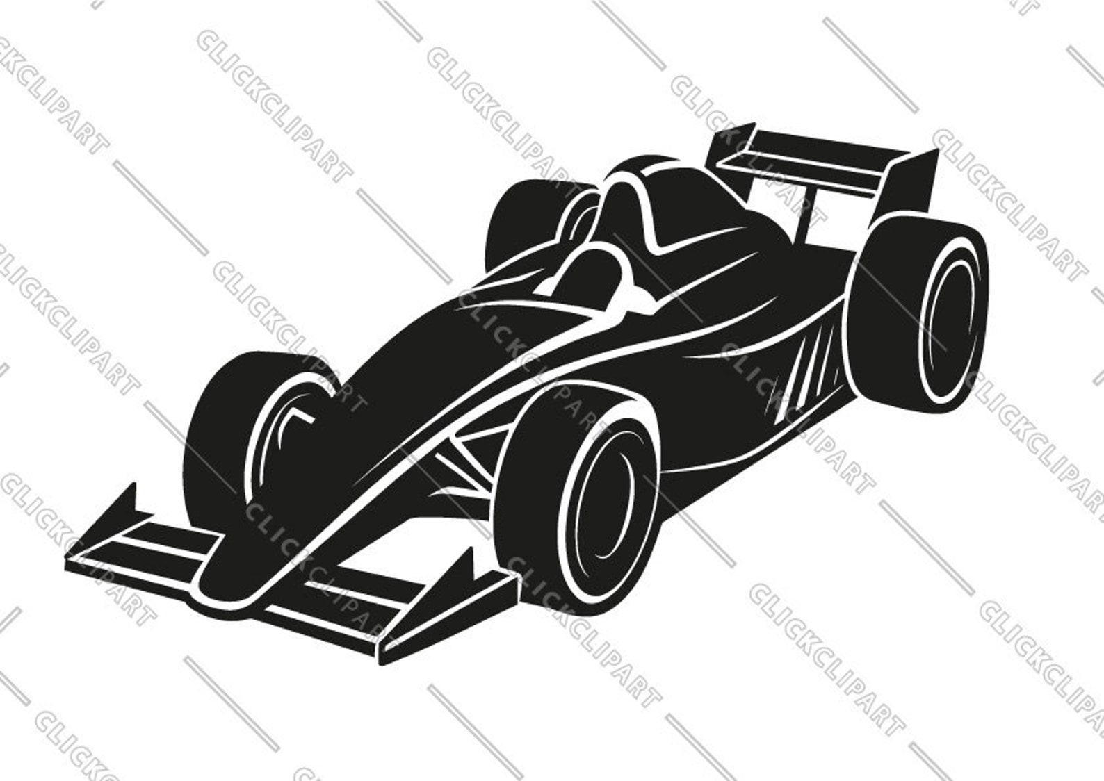 Rennwagen SVG | Rennwagen-Clipart | Rennsport Svg | Rennsport PNG ...