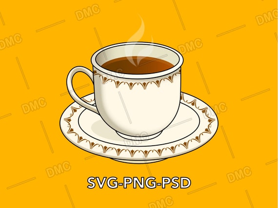 Free Free 326 Coffee Cup Logo Svg SVG PNG EPS DXF File