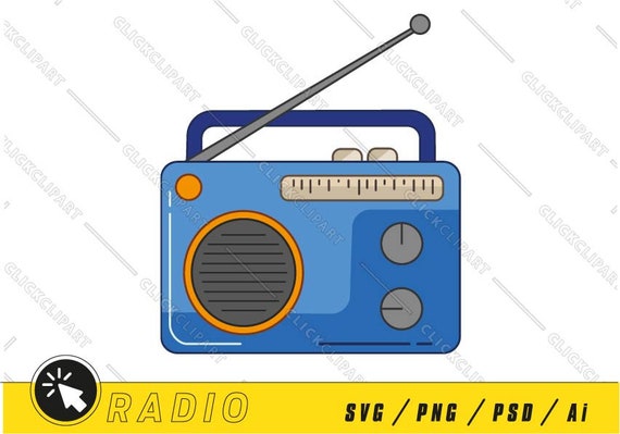 Boombox SVG Boom Box PNG 90s Svg Music Svg Retro - Etsy Boombox SVG Boom Box PNG 90s Svg Music Svg Retro - Etsy