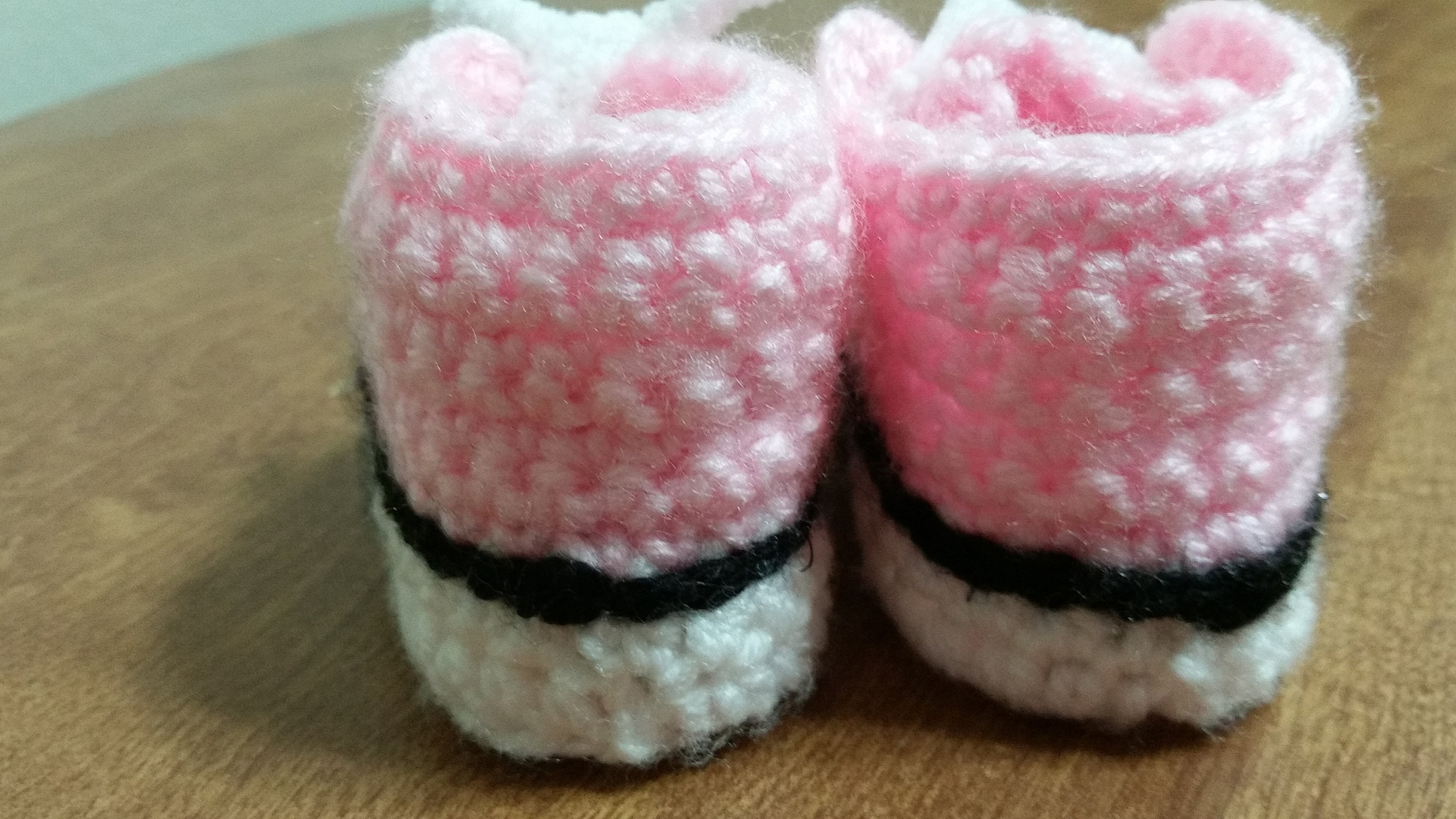 girls high top tennis shoes