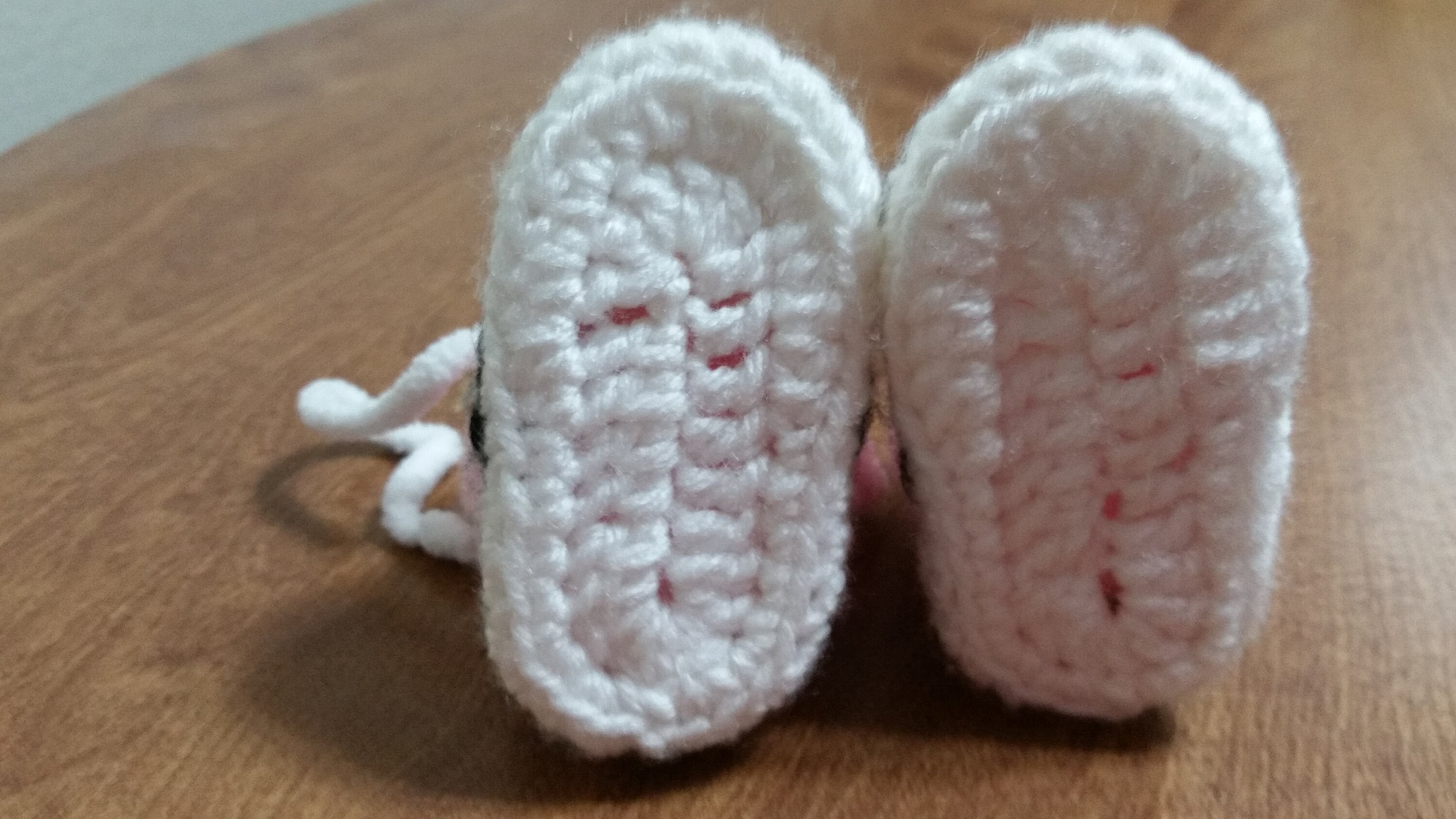 nike force olive green