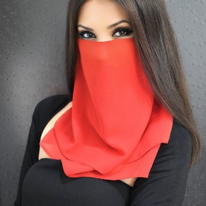 Disfraz de princesa árabe para mujer, vestido de danza del vientre indio,  Hanfu conjunto rojo, fiesta