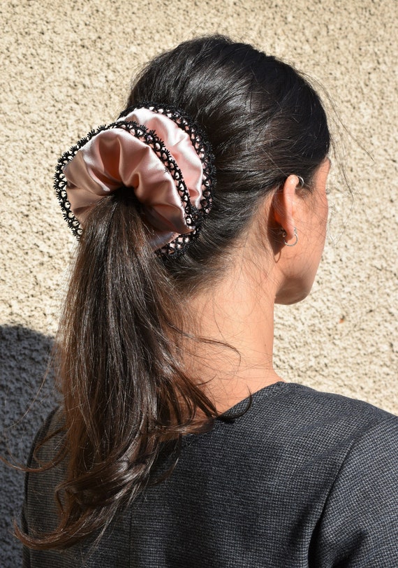 Designer on sale hair band
