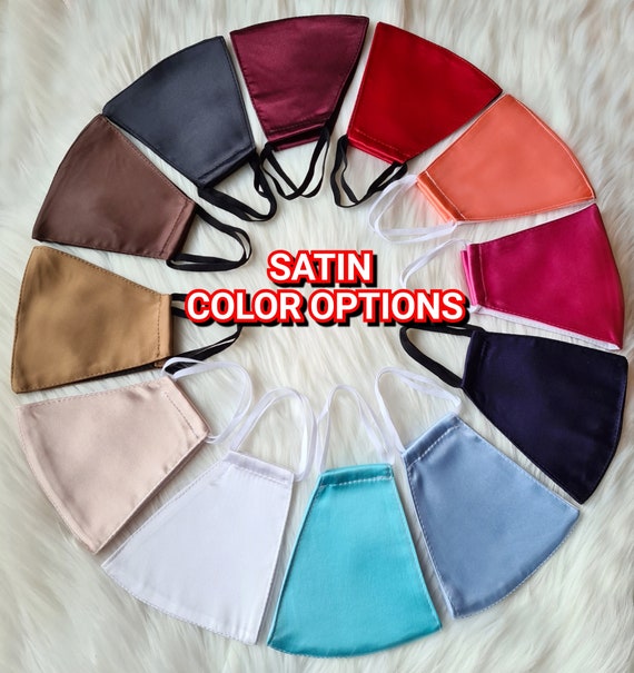 BIANCHERIAWEB - Completo Lenzuola Letto In 100% Cotone Made In Italy Vari Disegni C N Piazza E Mezza Pois Azzurro 8016111410425 - Foto 2