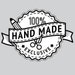 MissTrendyLtd store logo
