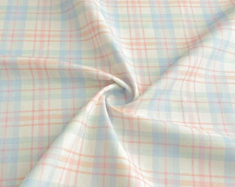 8 oz Cotton Canvas- DIY Handmade Fabric- Sold in 1/2 Yard- Customized Bag Fabric- Upholstery- Splicing Fabric- Customized Gift